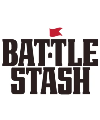 Symbol zastępczy