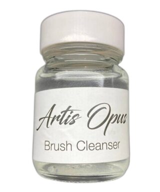 Artis Opus - Brush Cleanser (30ml)