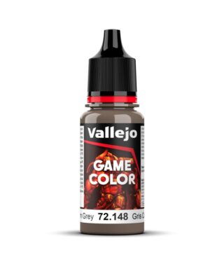 Vallejo Game Color 72.148 Warm Grey