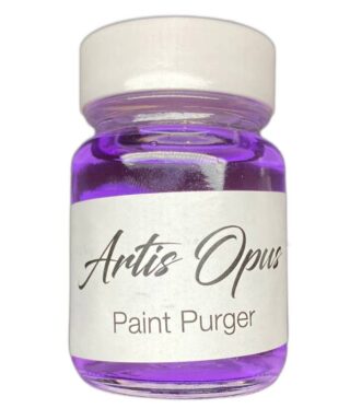 Artis Opus - Paint Purger (30ml)