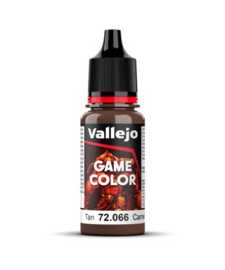 Vallejo Game Color 72.066 Tan