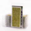 Gamers Grass Tiny Tufts Light Green