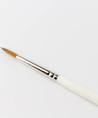 Artis Opus - Series S - Size 5 Brush