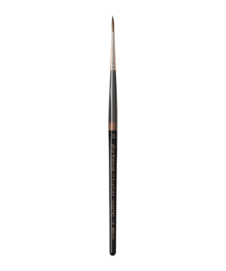 Da Vinci Miniature Maestro seria 76 rozmiar 3