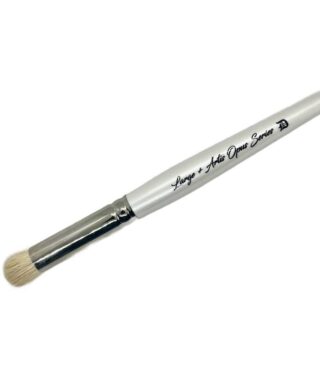 Artis Opus - Series D - L+ DryBrush