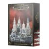 Legions Imperialis Civitas Imperialis Spires