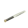 Artis Opus - Series D - XXL DryBrush