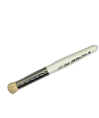 Artis Opus - Series D - XXL DryBrush