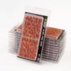 Gamers Grass Alien Pink 6 mm Wild