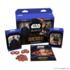 Star Wars: Unlimited - Shadows of the Galaxy Two-player Starter