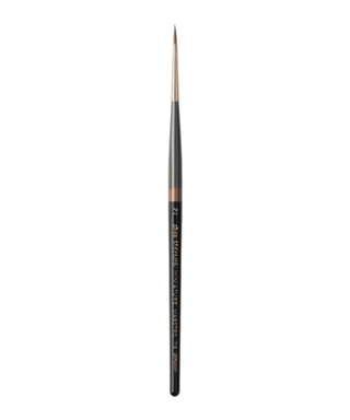 Da Vinci Miniature Maestro seria 76 rozmiar 2