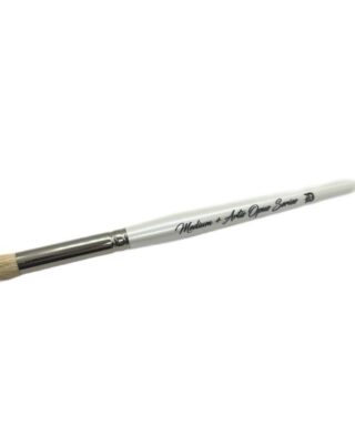 Artis Opus - Series D - M+ DryBrush