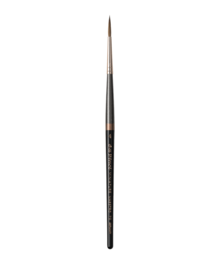 Da Vinci Miniature Maestro seria 70 rozmiar 4