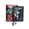 Getting Started with Warhammer 40k (10th edition)