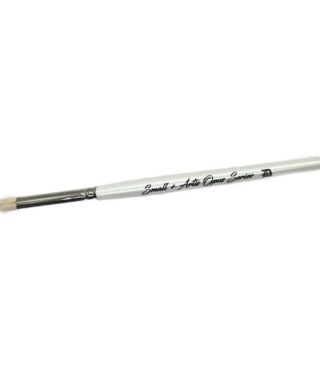 Artis Opus - Series D - S+ DryBrush