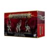 Crypt Flayers