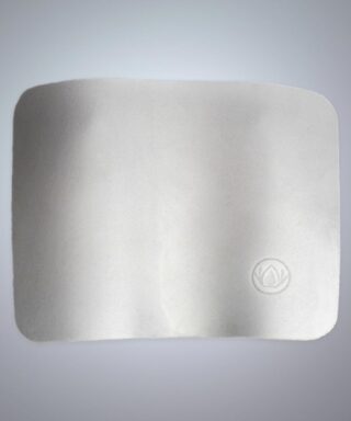 Redgrass 1 x Extra Foam for Painter v1 & Lite