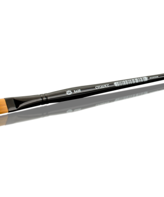Citadel Extra Large Base Brush