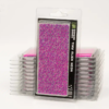 Gamers Grass Tiny Tufts Alien Neon