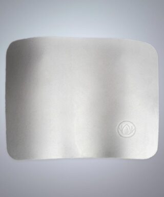 Redgrass Hydration Foam for Studio v2