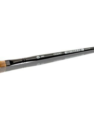 Citadel Medium Drybrush