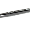 Citadel Medium Layer Brush
