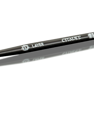 Citadel Medium Layer Brush