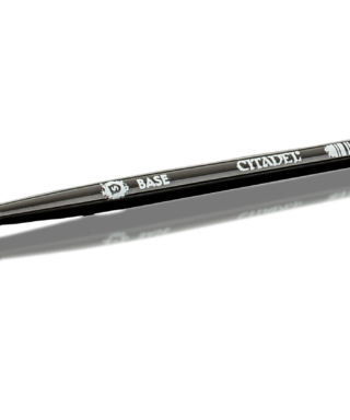 Citadel Small Base Brush