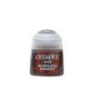 Base: Warplock Bronze