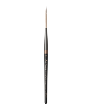 Da Vinci Miniature Maestro seria 70 rozmiar 2