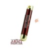 The Army Painter Tool- Laser Pointer Markerlight