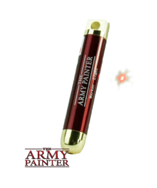 The Army Painter Tool- Laser Pointer Markerlight