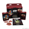 Star Wars: Unlimited Twilight of the Republic Two Player Starter