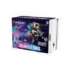 Magic: The Gathering - Foundations Bundle