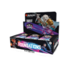 Magic: The Gathering - Foundations Play Booster Box