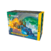 Magic: The Gathering - Aetherdrift Bundle