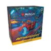 Magic: The Gathering - Aetherdrift Prerelease Pack