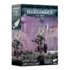 Emperor's Children Lord Exultant