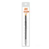 AKB010 Synthetic Brush Angular