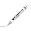 AKM030 Playmarker - Silver