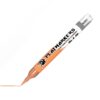 AKM019 Playmarker - Light Orange