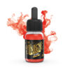 AK 16051 Forge Red Ink