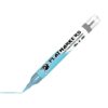 AKM027 Playmarker - Sky Blue