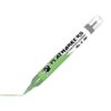 AKM014 Playmarker - Animal Green