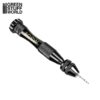 GSW Hobby Hand Drill ręczna wiertarka hobbystyczna