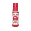 AK Interactive Quick Gen 17034 Space Red