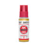AK Interactive Quick Gen 17007 Dirty Yellow