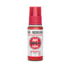 AK Interactive Quick Gen 17035 Reddish Orange