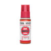 AK Interactive Quick Gen 17036 Vivid Flesh