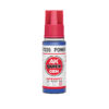 AK Interactive Quick Gen 17026 Power Blue